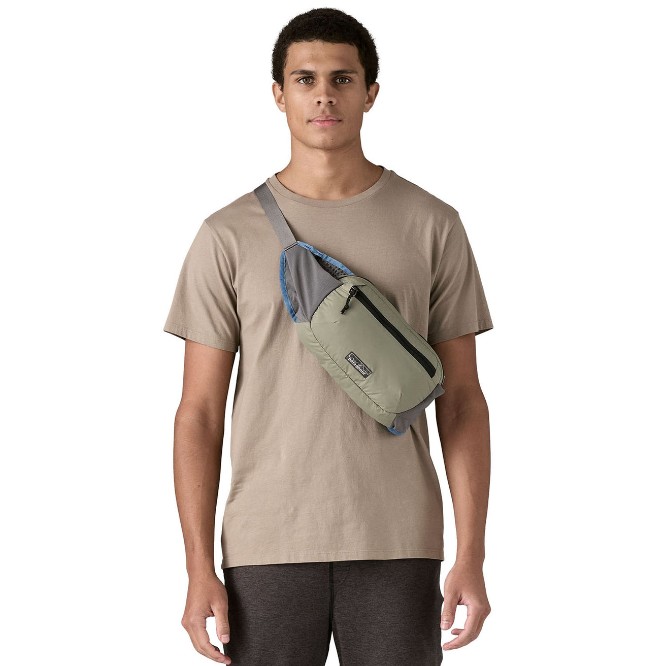 Patagonia | Terravia Hip Pack 5L