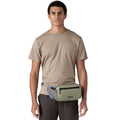 Patagonia | Terravia Hip Pack 5L