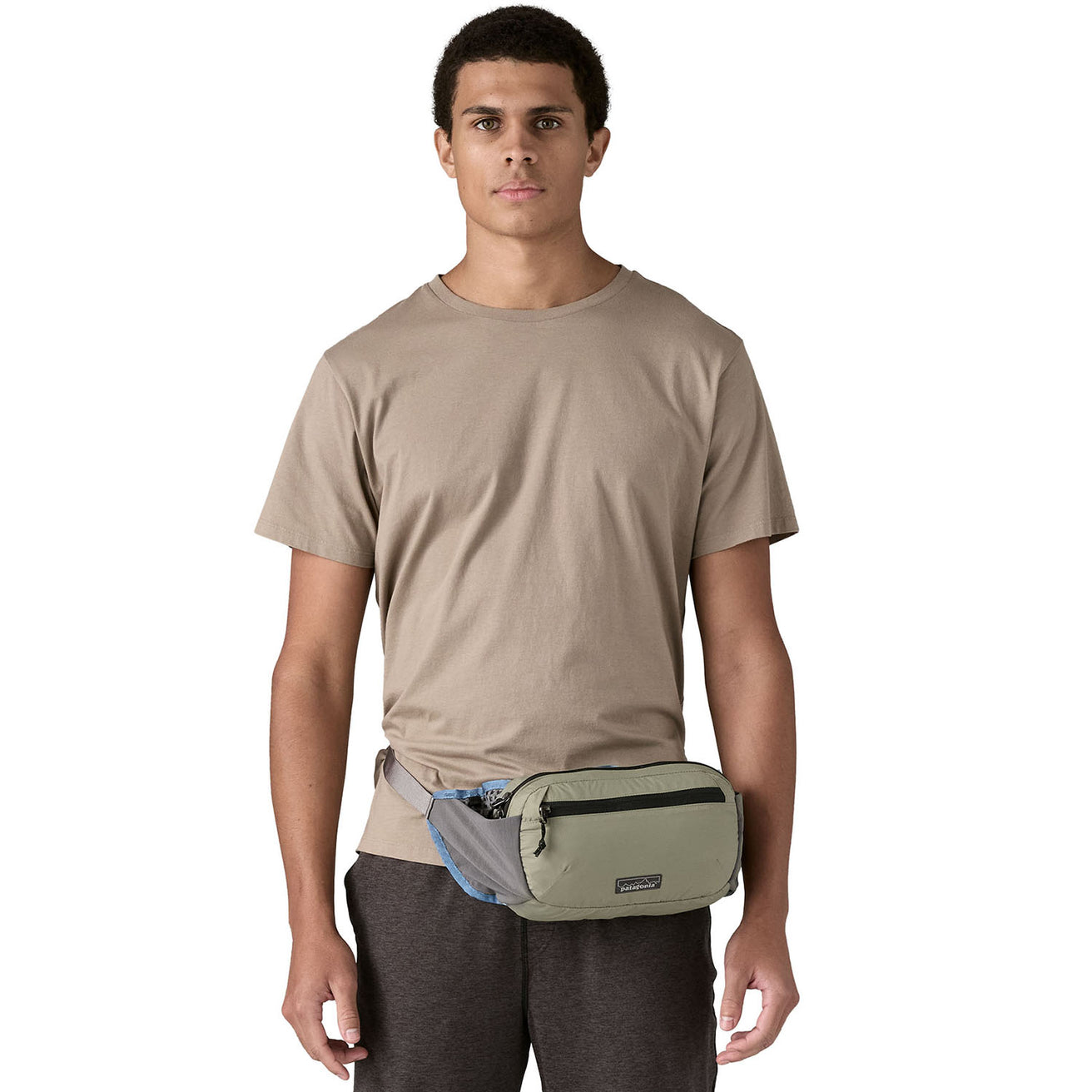 Patagonia | Terravia Hip Pack 5L