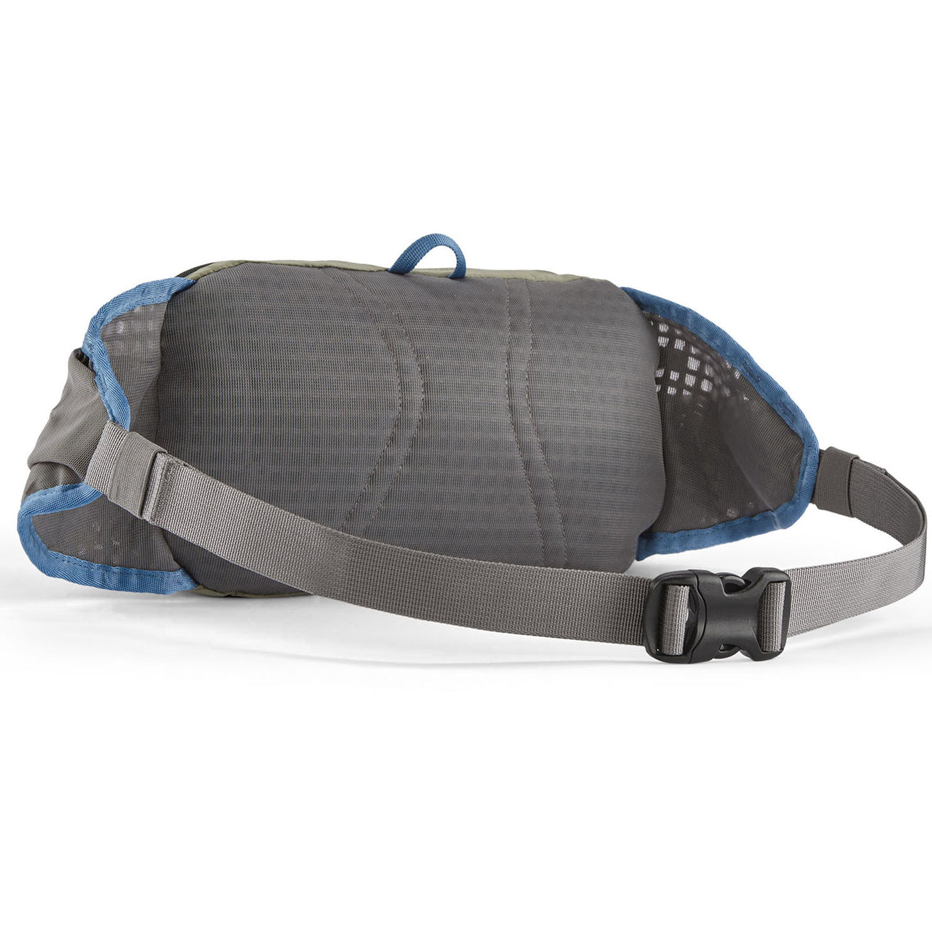Patagonia | Terravia Hip Pack 5L