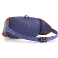 Patagonia | Terravia Hip Pack 5L