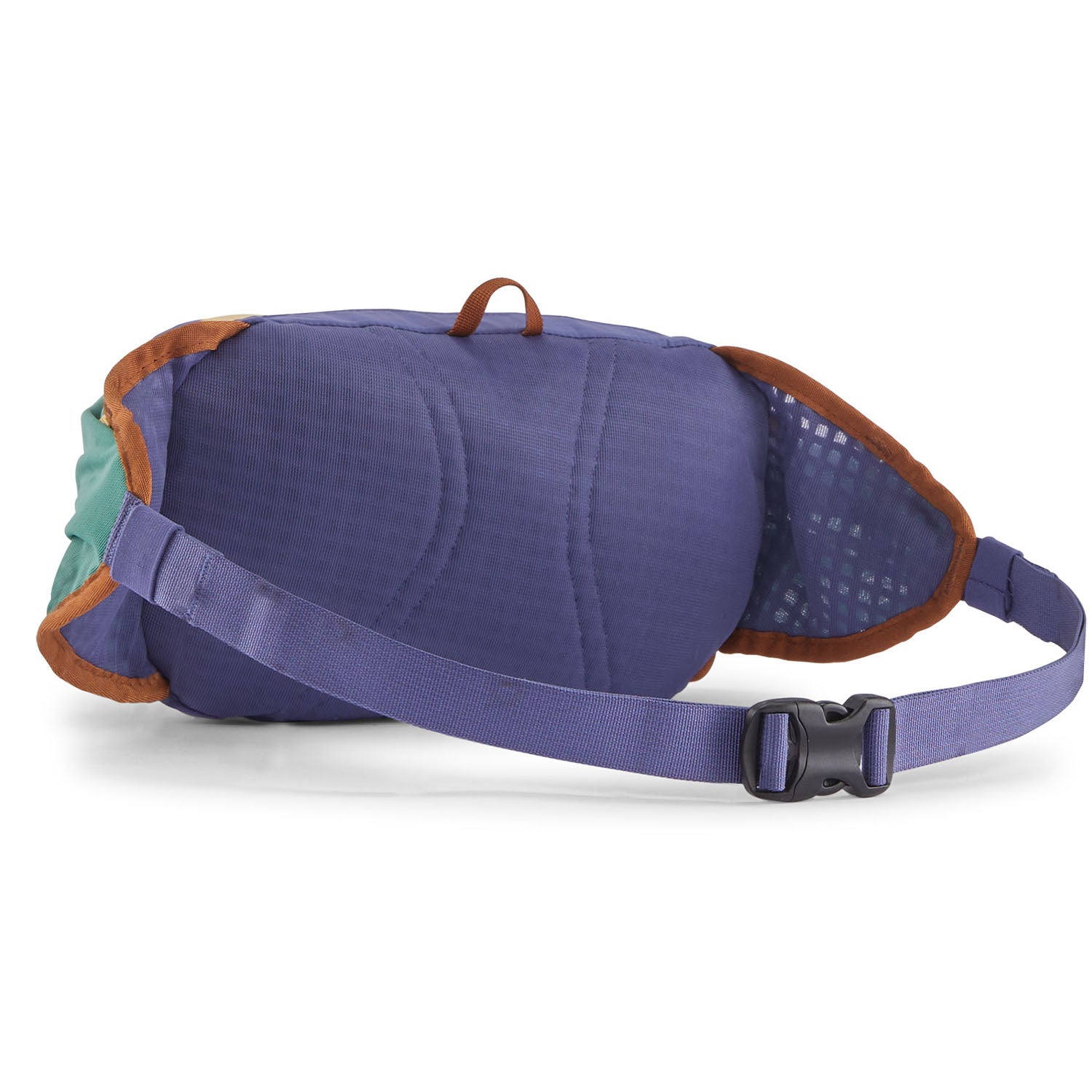 Patagonia | Terravia Hip Pack 5L