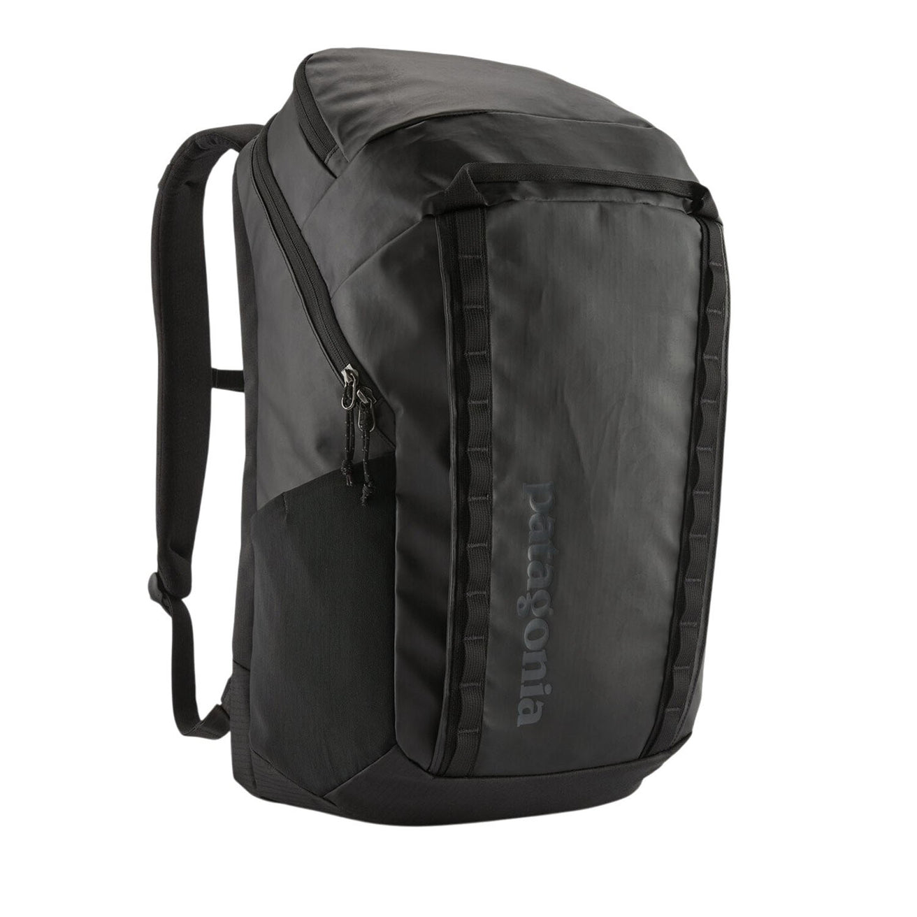 Patagonia | Sac à dos Black Hole® Pack