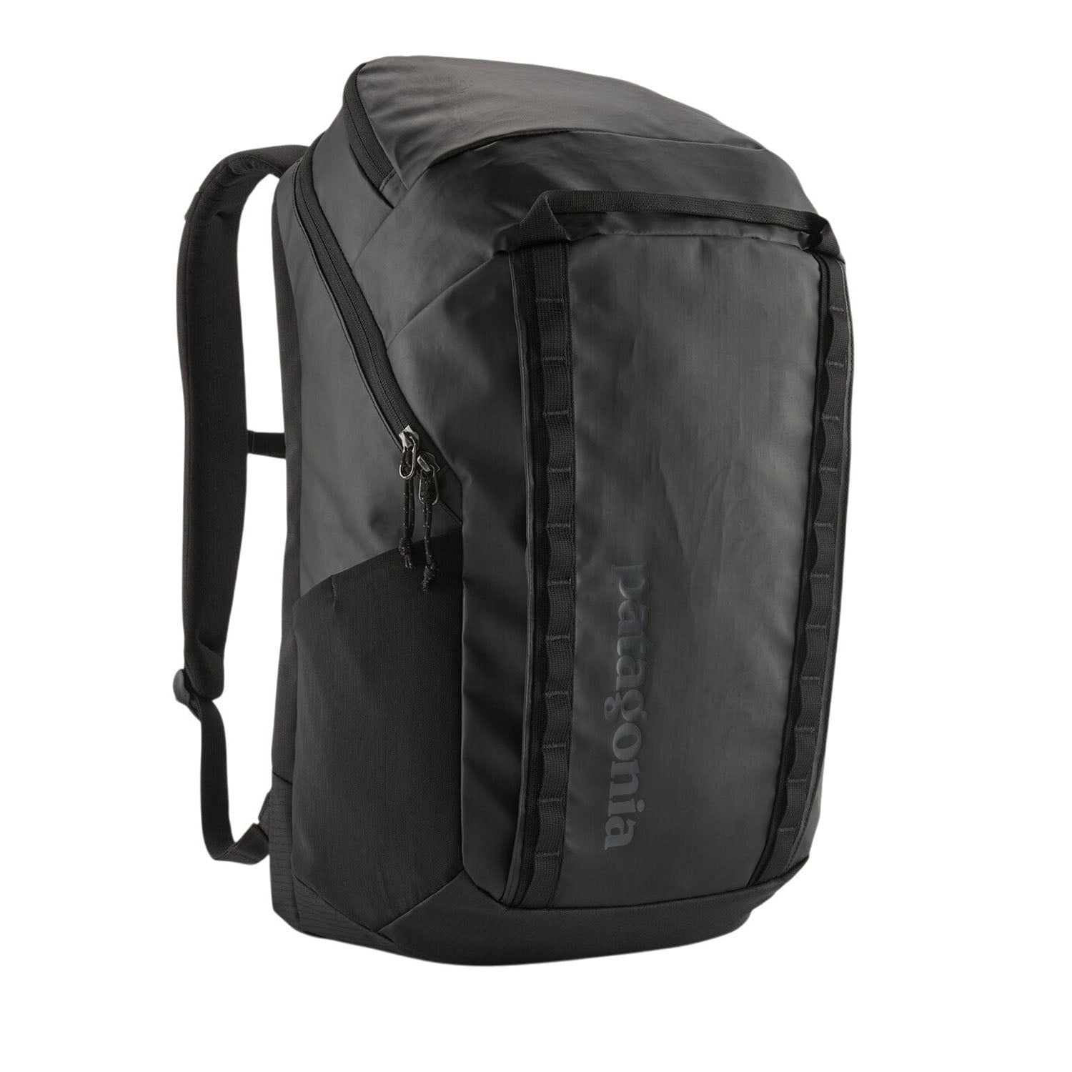 Patagonia | Sac à dos Black Hole® Pack