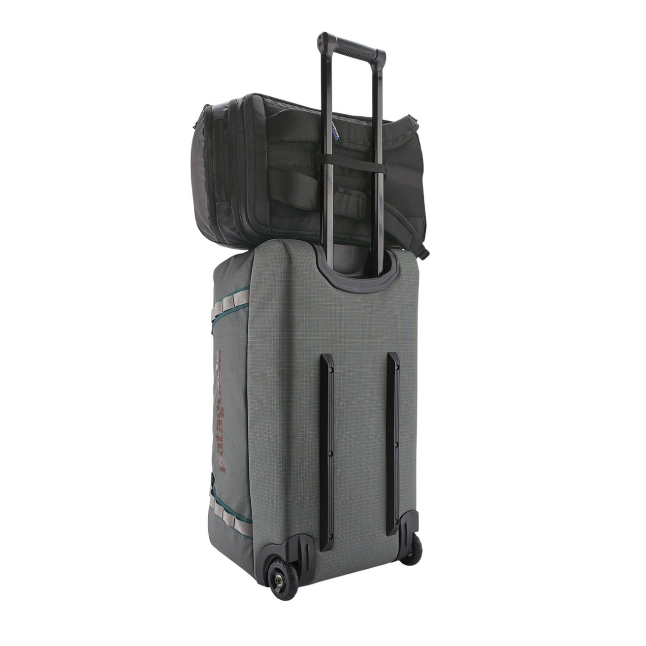 Patagonia | Sac à dos Black Hole® Pack