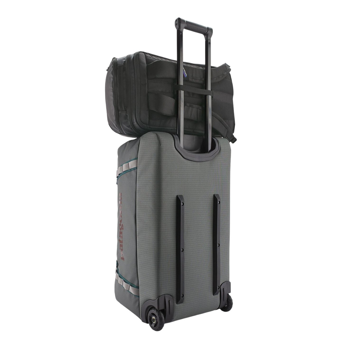 Patagonia | Sac à dos Black Hole® Pack