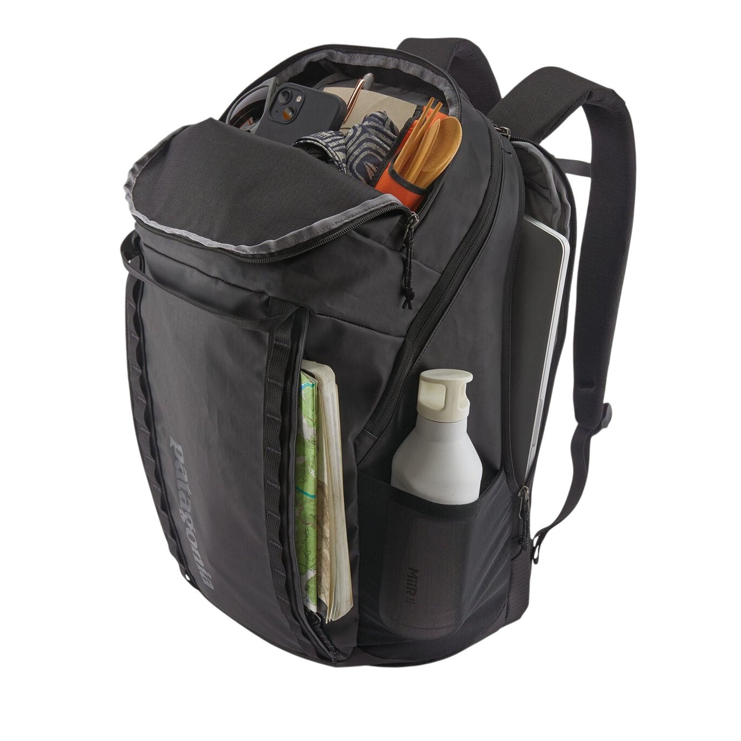 Patagonia | Sac à dos Black Hole® Pack