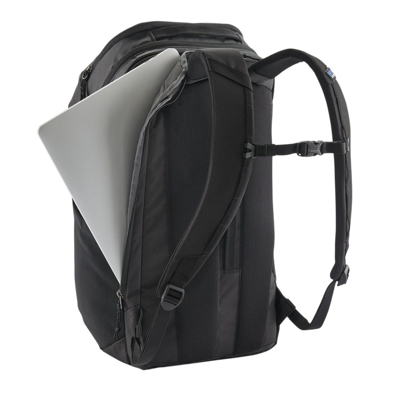 Patagonia | Sac à dos Black Hole® Pack