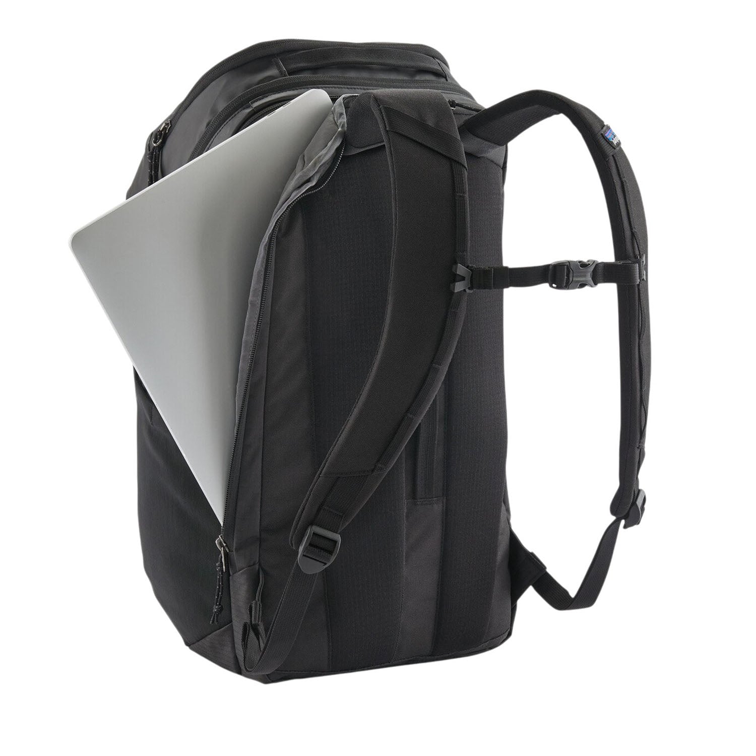 Patagonia | Sac à dos Black Hole® Pack