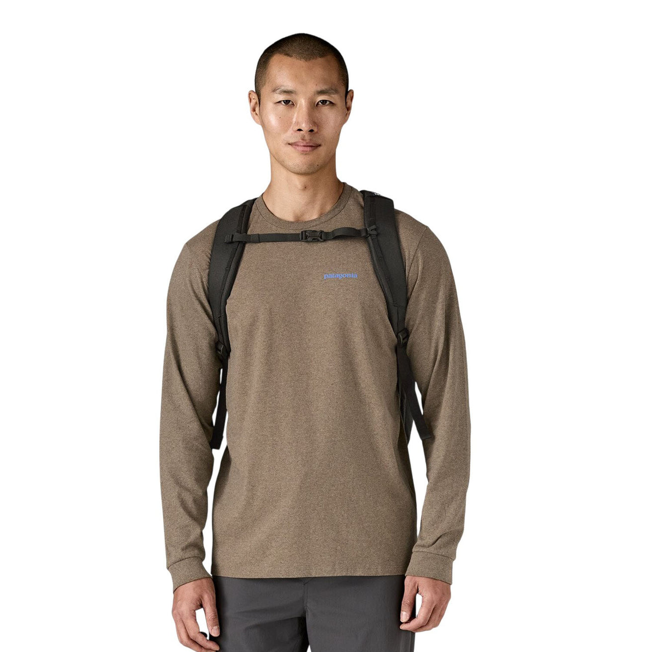 Patagonia | Sac à dos Black Hole® Pack