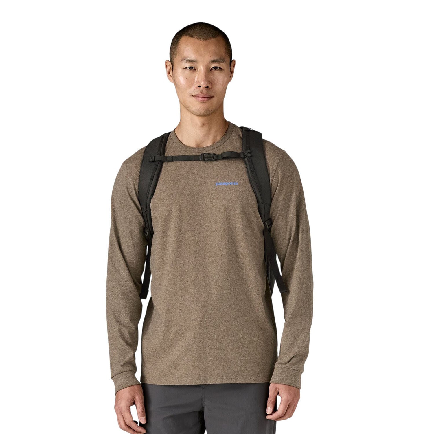 Patagonia | Sac à dos Black Hole® Pack