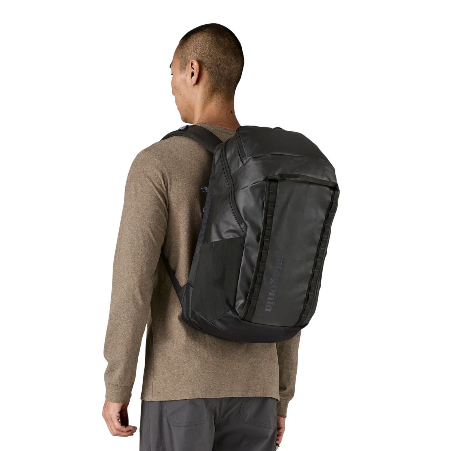 Patagonia | Sac à dos Black Hole® Pack