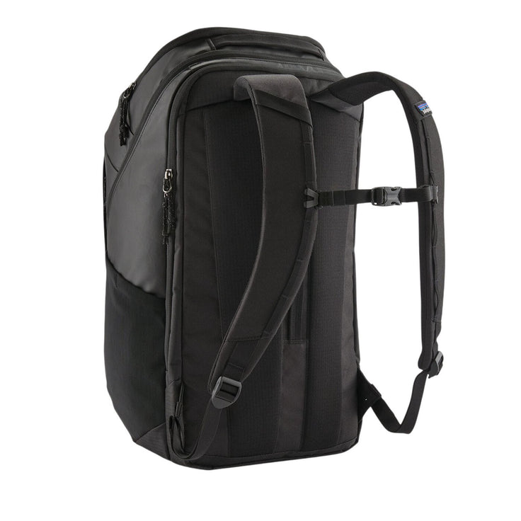 Patagonia | Sac à dos Black Hole® Pack