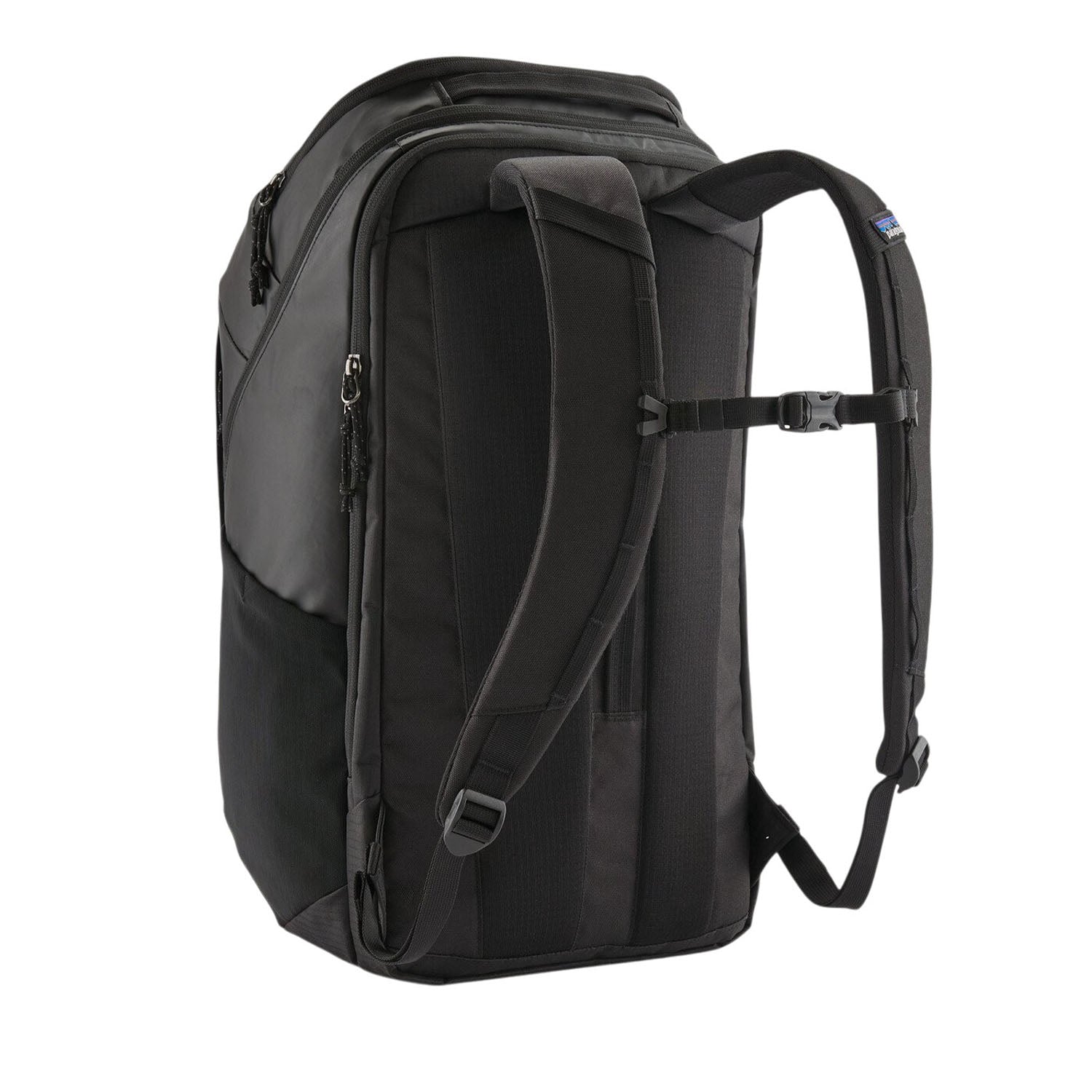 Patagonia | Sac à dos Black Hole® Pack