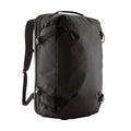 Patagonia | Black Hole MLC Travel Bag