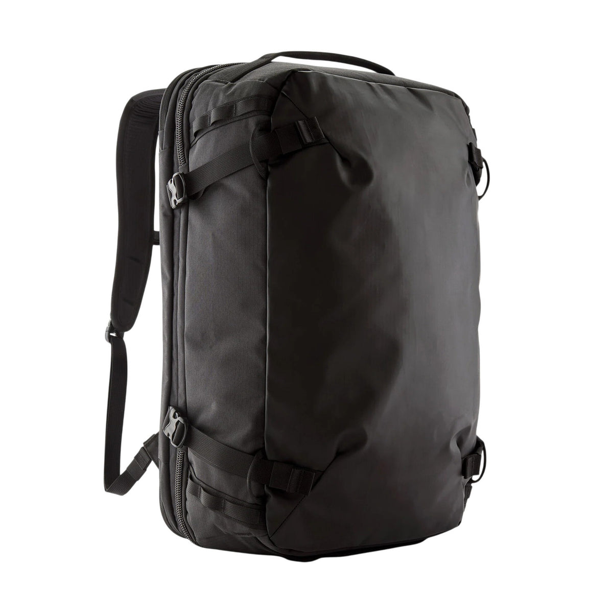 Patagonia | Sac de Voyage Black Hole MLC