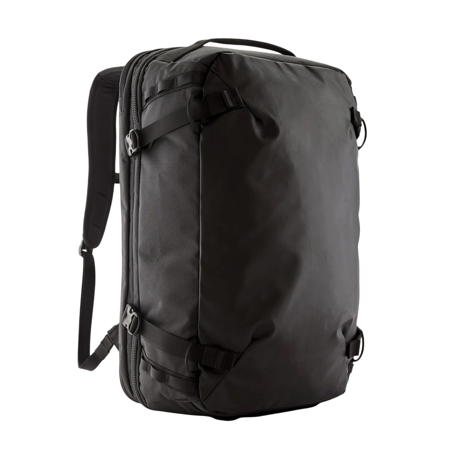 Patagonia | Black Hole MLC Travel Bag