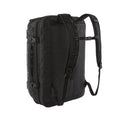 Patagonia | Black Hole MLC Travel Bag