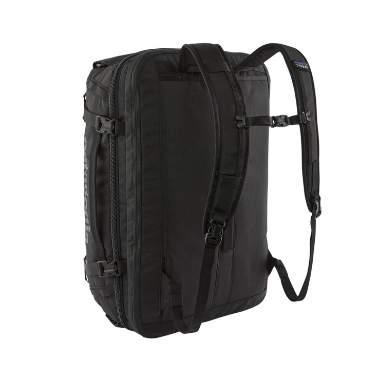 Patagonia | Sac de Voyage Black Hole MLC