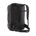 Patagonia | Black Hole MLC Travel Bag