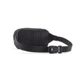Patagonia | Terravia Mini Hip Pack 1L