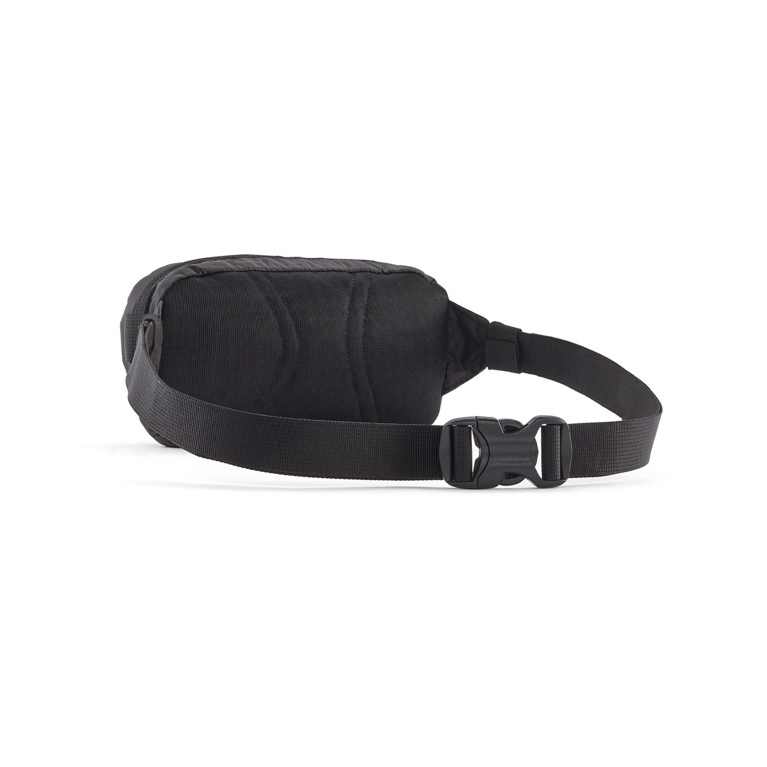 Patagonia | Terravia Mini 1L Hip Pack