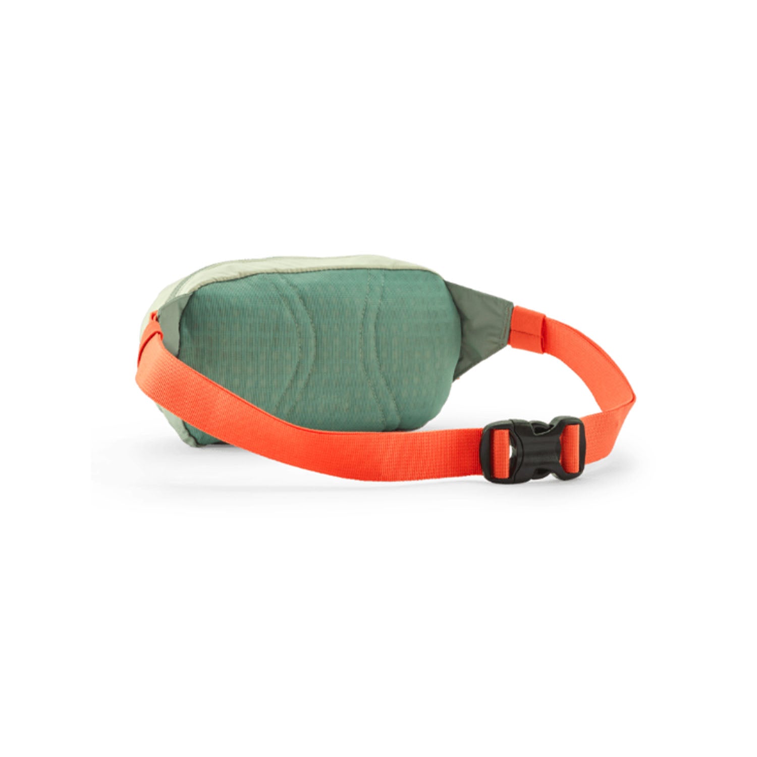 Patagonia | Terravia Mini Hip Pack 1L