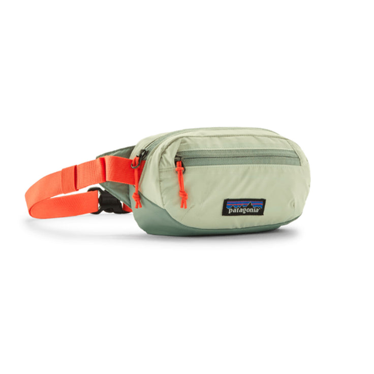 Patagonia | Sac Banane Terravia Mini Hip Pack 1L