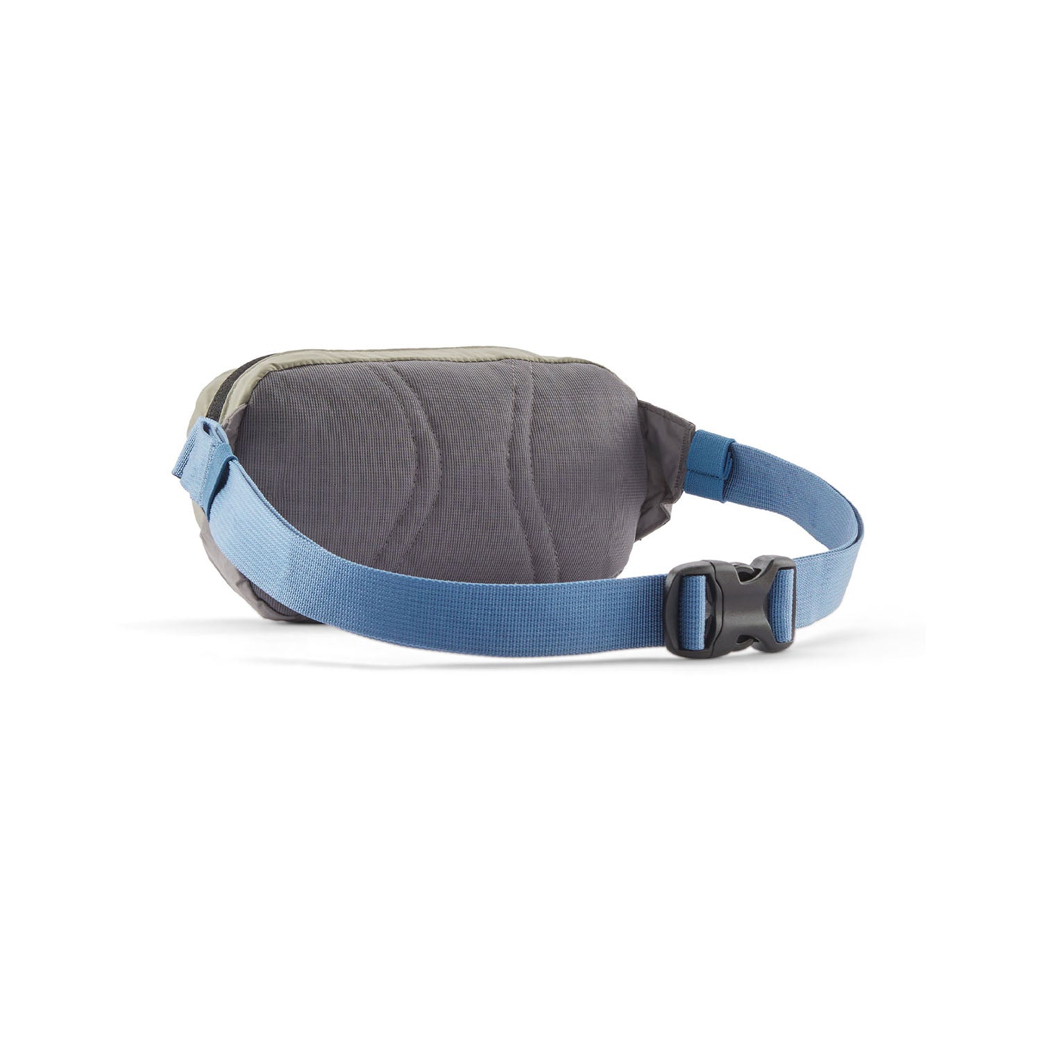Patagonia | Terravia Mini 1L Hip Pack