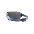 Patagonia | Sac Banane Terravia Mini Hip Pack 1L