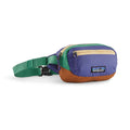 Patagonia | Terravia Mini Hip Pack 1L