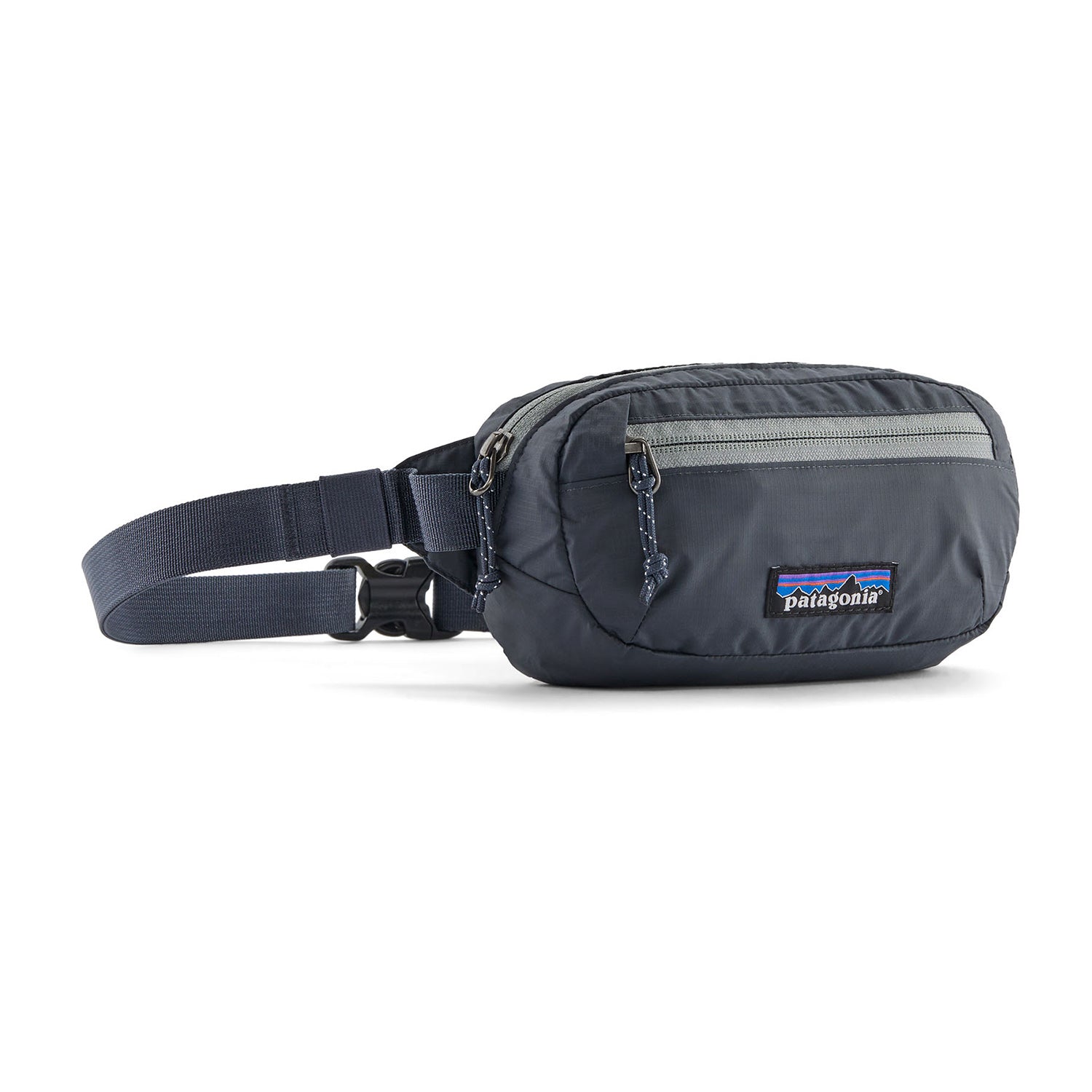 Patagonia | Terravia Mini 1L Hip Pack
