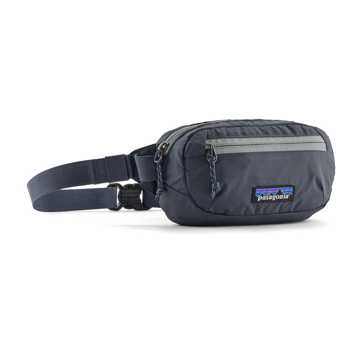 Patagonia | Terravia Mini Hip Pack 1L
