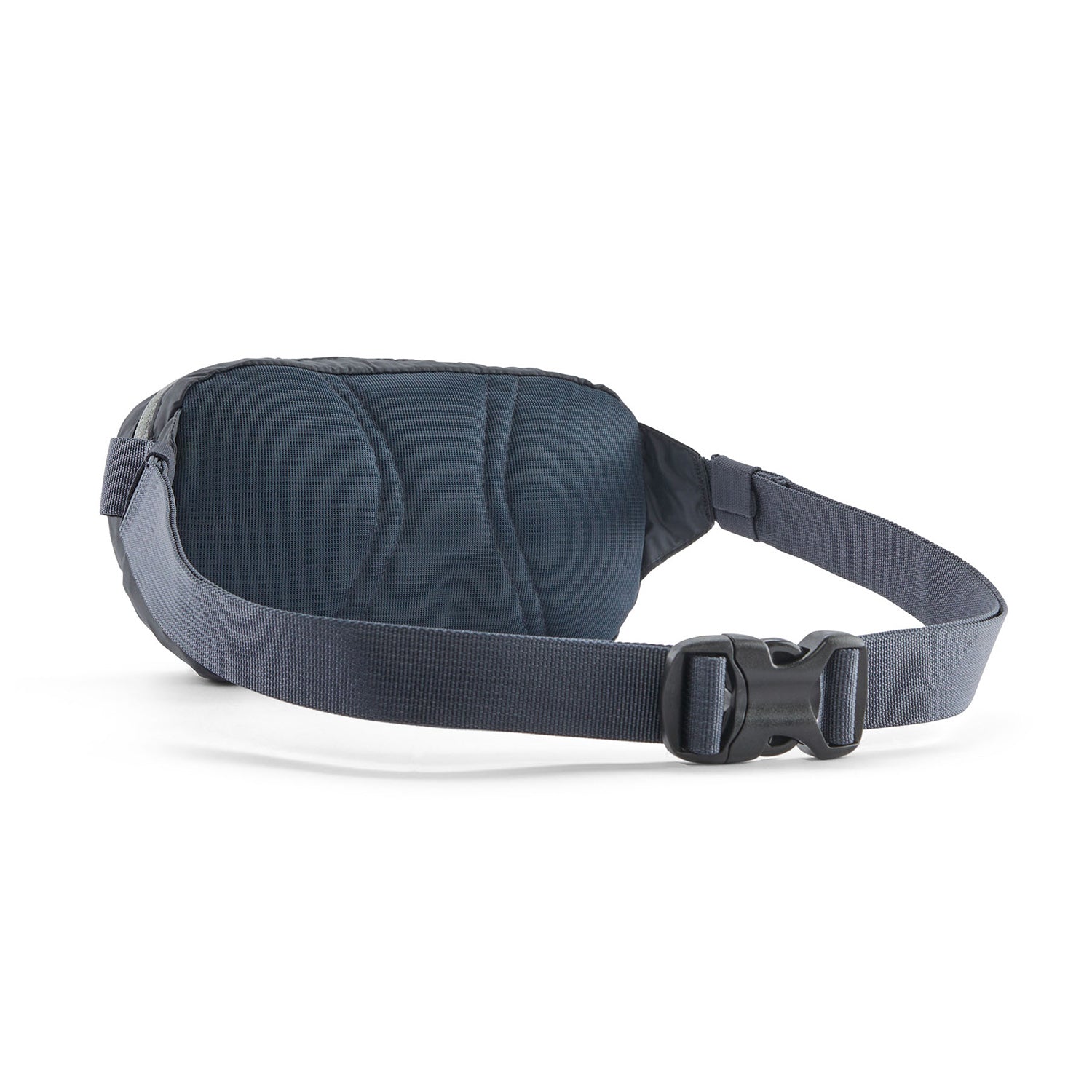 Patagonia | Terravia Mini 1L Hip Pack