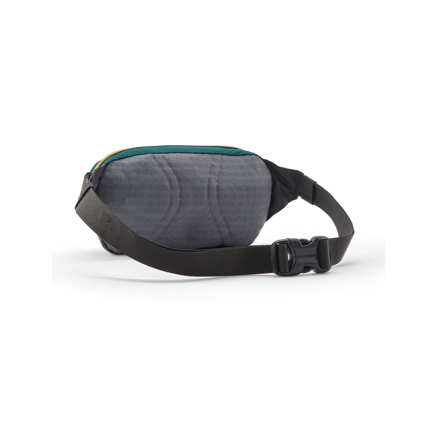 Patagonia | Terravia Mini 1L Hip Pack