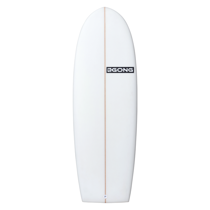 GONG | Surf Matata Simone PU 4'6