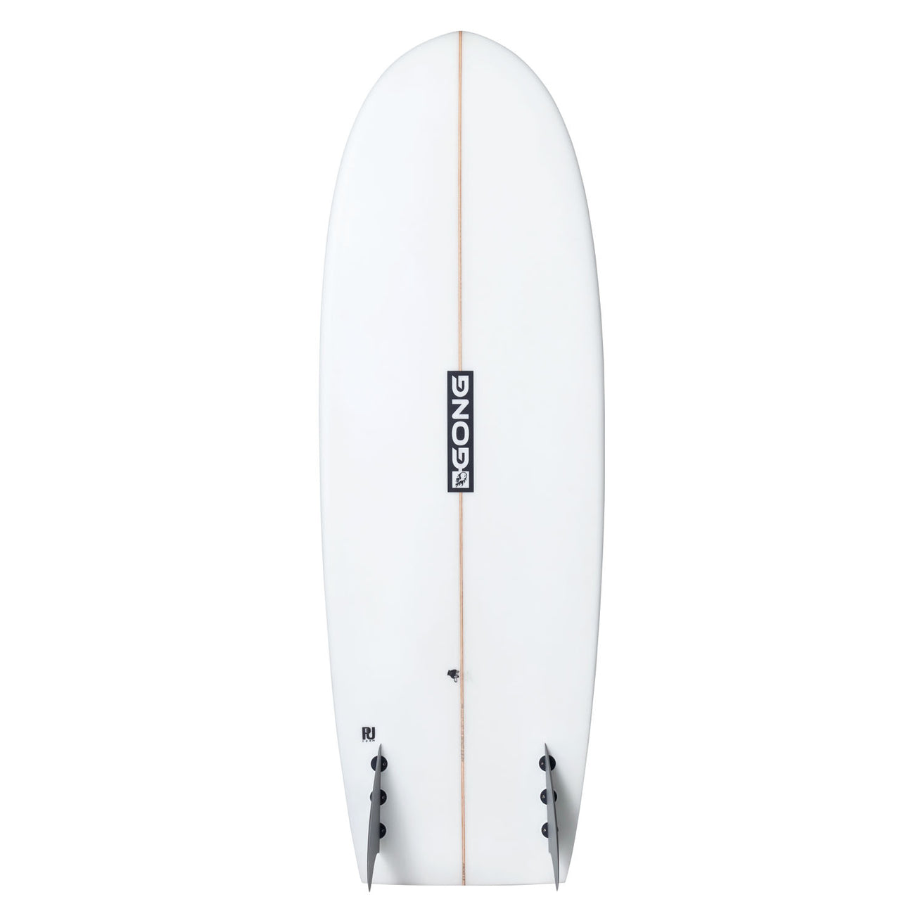 GONG | Surf Matata Simone PU 4'6