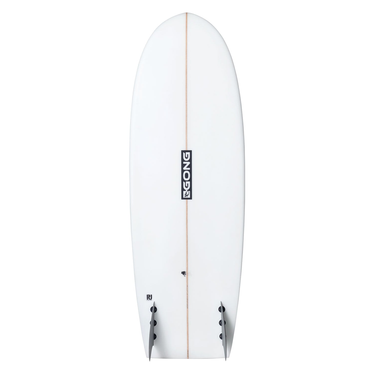 GONG | Surf Matata Simone PU 4'6