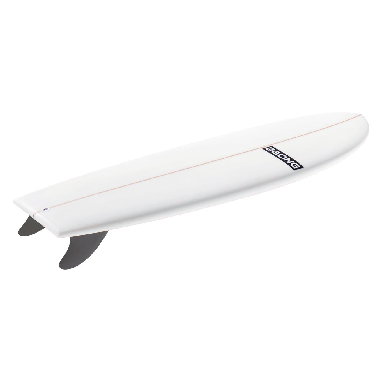 GONG | Surf Matata Simone PU 4'6