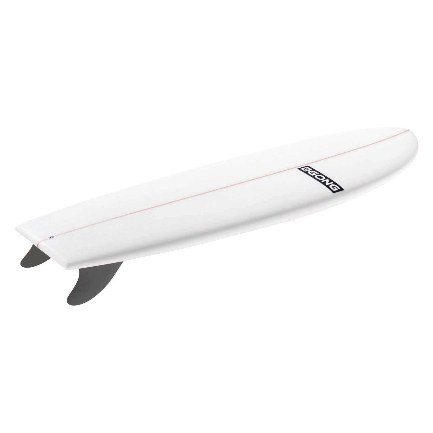 GONG | Surf Matata Simone PU 4'6