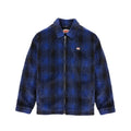Vissla | Veste Homme Mick Sherpa