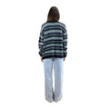 Sisstr | Sweat-Shirt Femme Magdalena