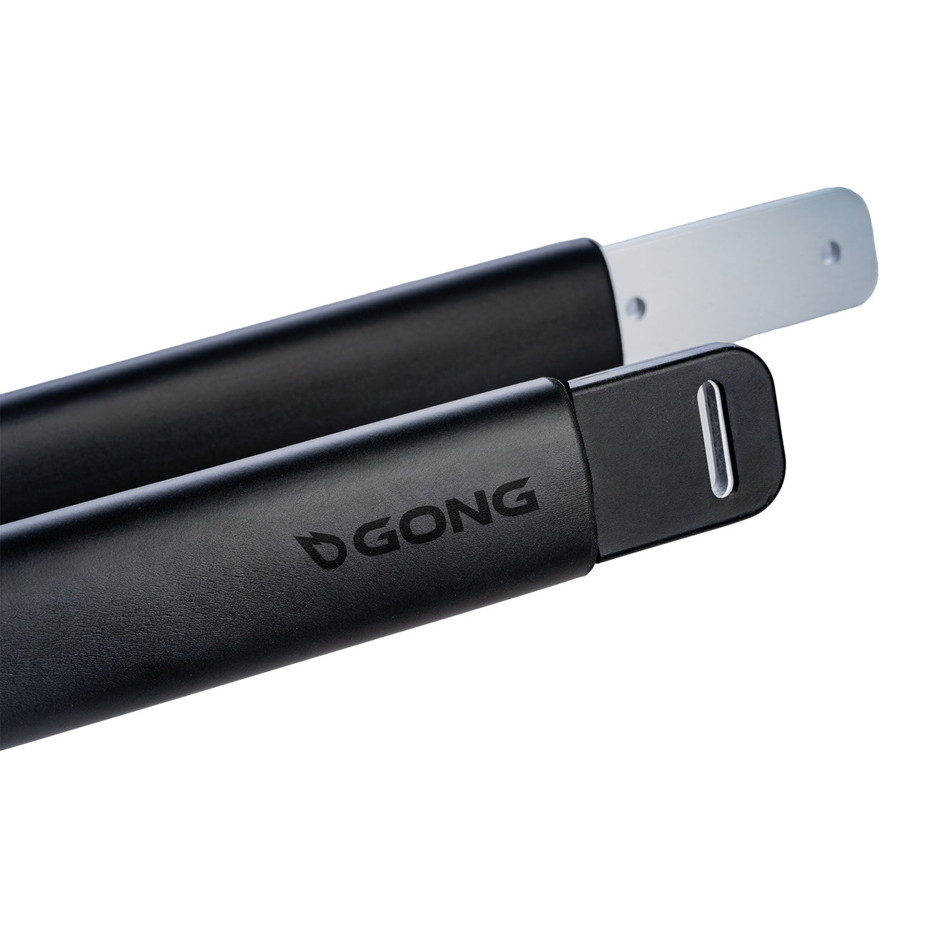 GONG | Surf Rack Mural Une Planche
