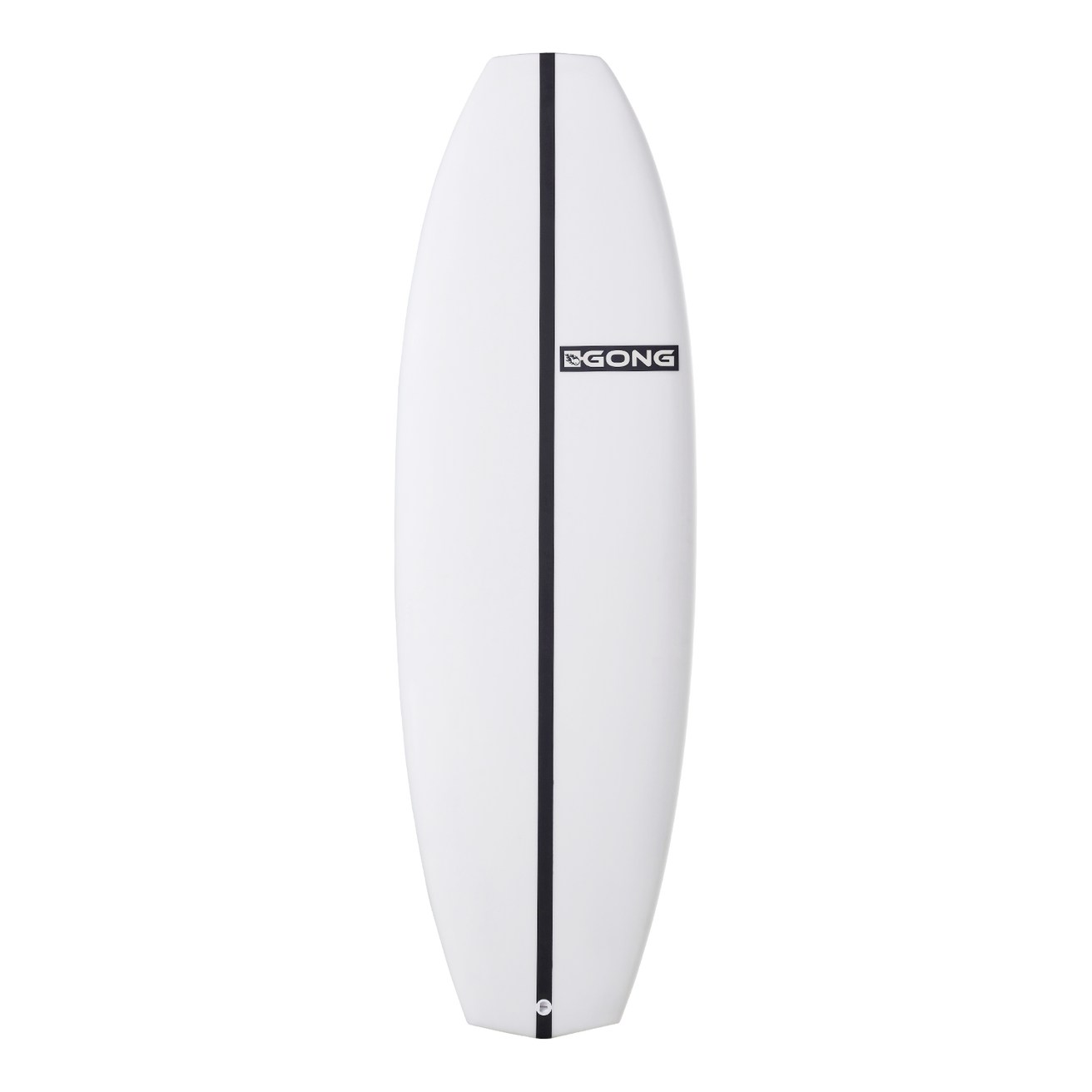 Surf Catch EPS 5'2 Second Rate 10213