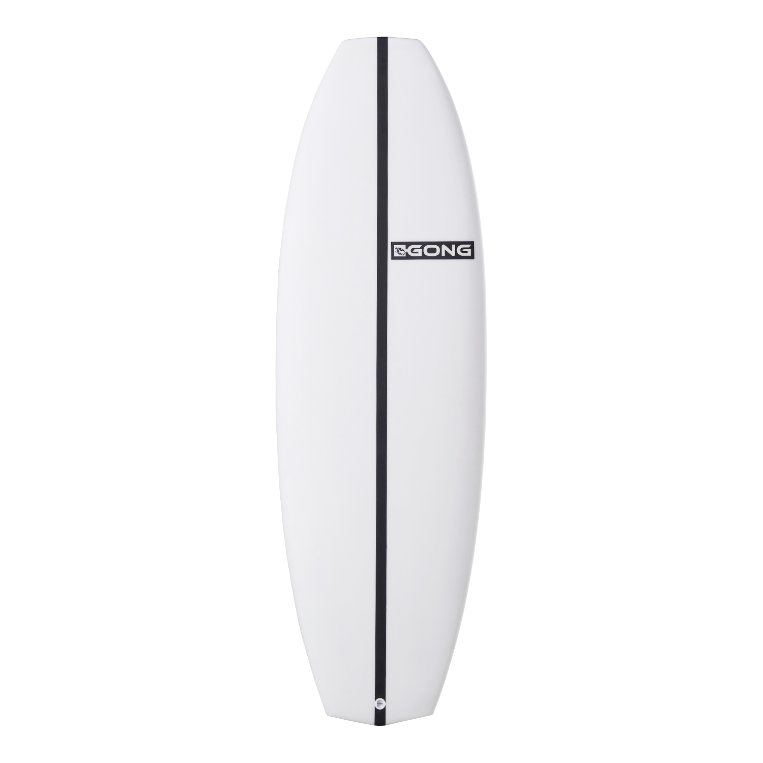 Surf Catch EPS 5'2 Second Rate 10213