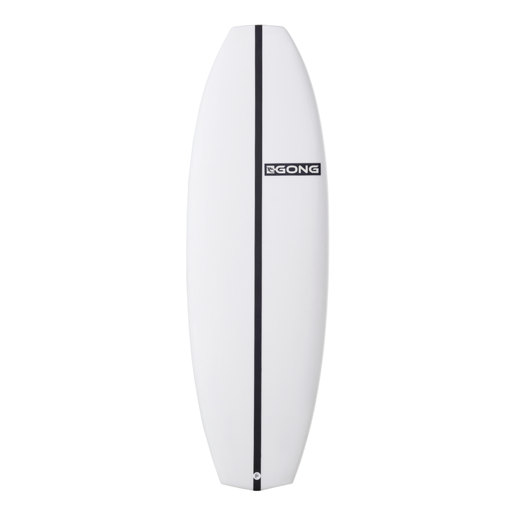 Surf Catch EPS 5'2 Second Rate 10213
