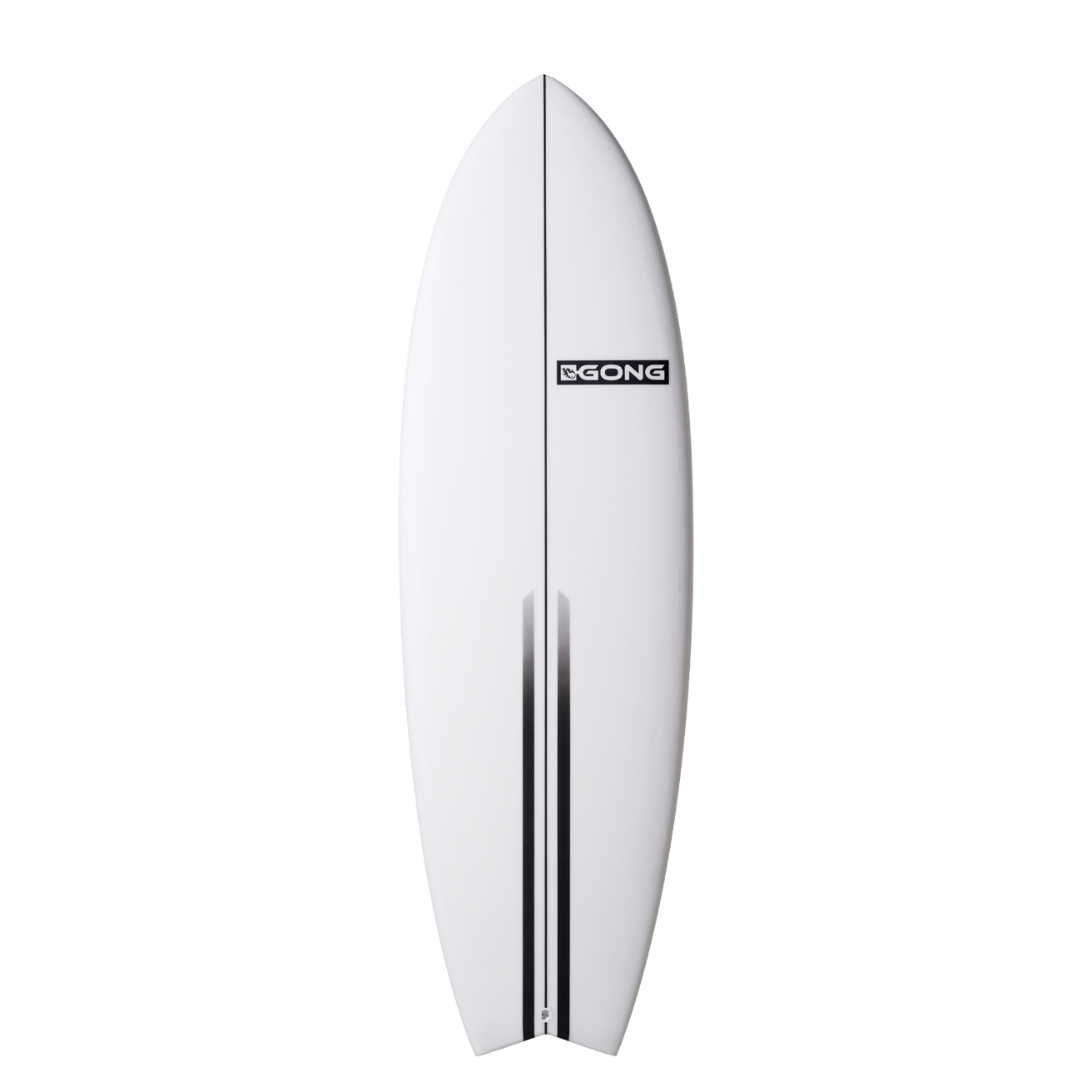 Surf Fork EPS 5'6 Occasion 11261
