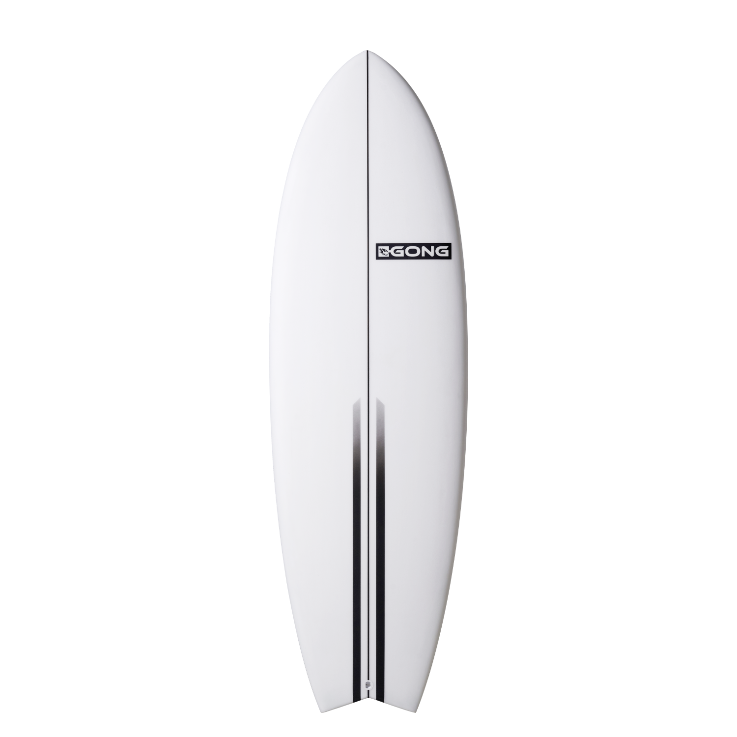 Surf Fork EPS 5'6 Occasion 11261