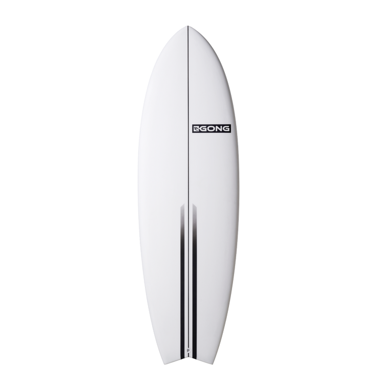 Surf Fork EPS 5'6 Occasion 11261