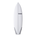GONG | Surf Alu Eps